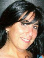 Rhea Dichter Rhea Dichter